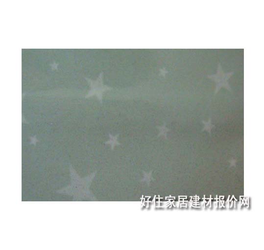 �X�۰��컨 ��Ĥ�W�G�� 300mm��300mm����0.6mm