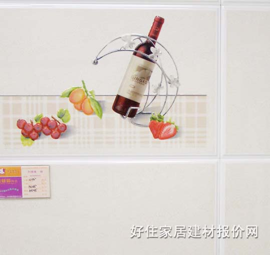 ���u��Ƭ 300��450mm