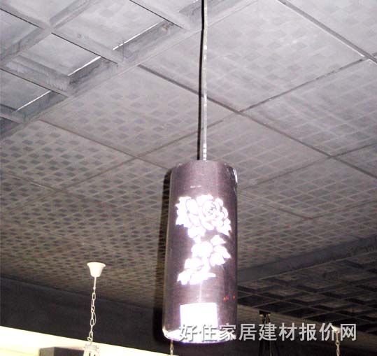 ����  MD 9003/D�� ���ٟ���+���ٟ��� �F�����s�L�� ��ɫ