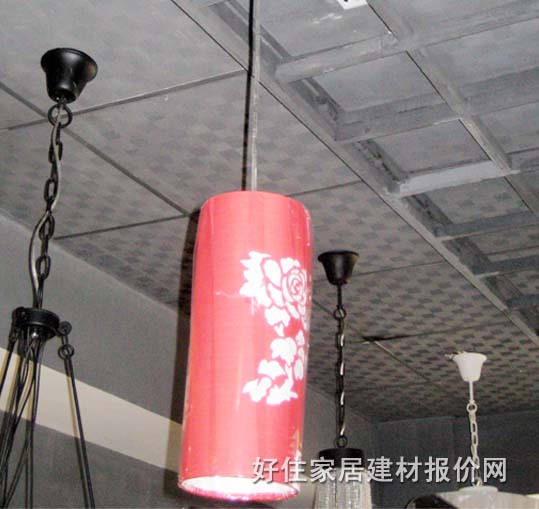 Ħ�ǵ���  MD 9003/D�� ���ٟ���+���ٟ��� �F�����s�L�� ��ɫ