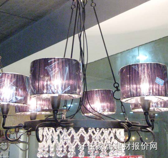 ����  MD 8011/6A ���ٟ���+�������� �F�������L�� ��ɫ