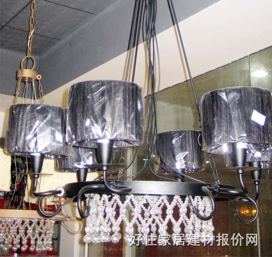 Ħ�ǵ���  MD 8011/6A ���ٟ���+�������� �F�������L�� ��ɫ