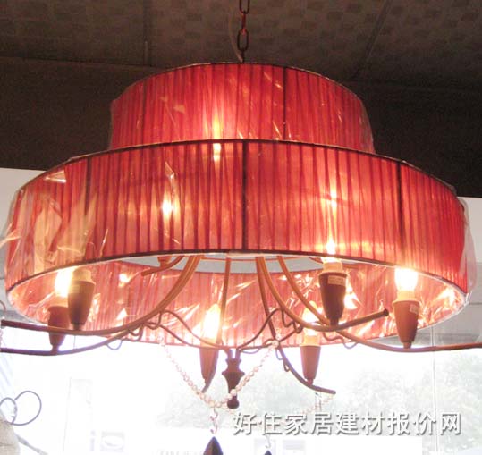 ����  MD 8010-9A ���ٟ���+�������� �F�����s�L�� ��ɫ