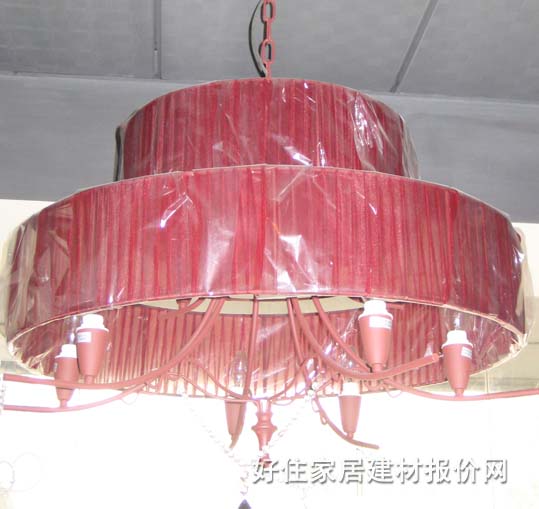 Ħ�ǵ���  MD 8010-9A ���ٟ���+�������� �F�����s�L�� ��ɫ