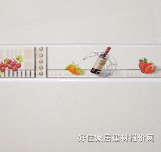 ���z؈��Ƭ 80mm��450mm