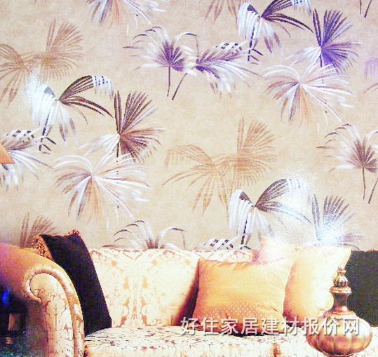 ���� qz001 0.7��1M PVC �� ���Sɫ