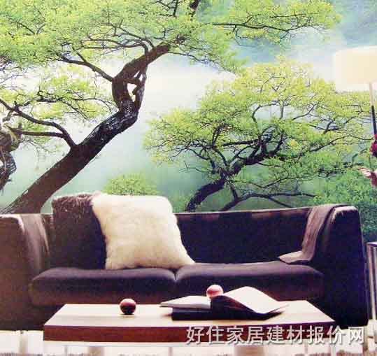 ���� qz003 0.7��1M PVC �֮� �Gɫ