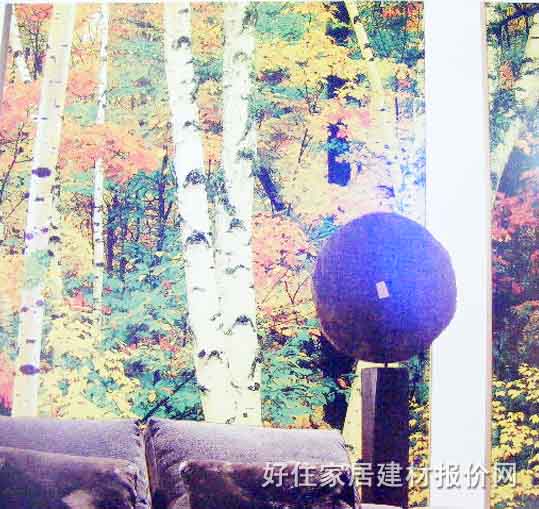 ���� qz004 0.7��1M PVC �֮� ��ɫ �Sɫ