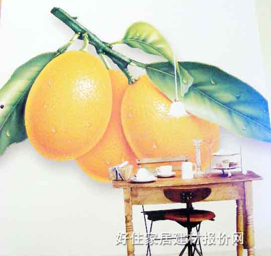 ���� qz005 0.7��1M PVC �֮� ���Sɫ