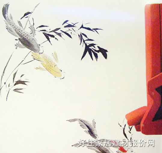 ���� qz006 0.7��1M PVC �֮� ���Sɫ