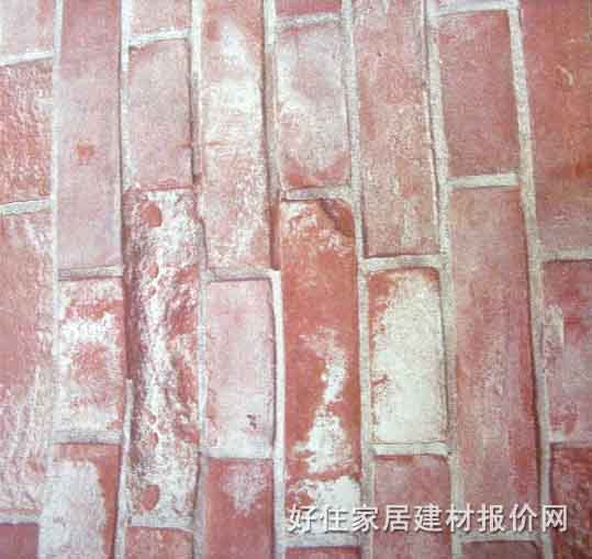 ���� qz007 0.7��1M PVC �u�y �tɫ