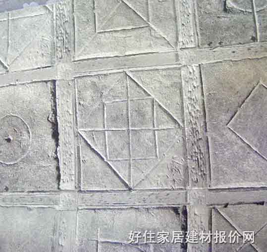 ���� qz008 0.7��1M PVC �׺� �yɫ