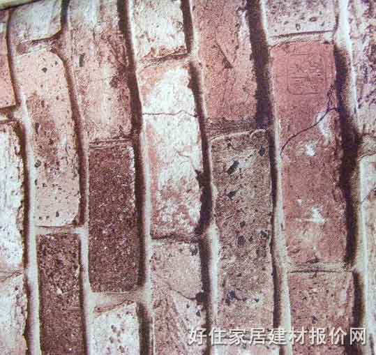 ���� qz009 0.7��1M PVC �u�y �\��ɫ