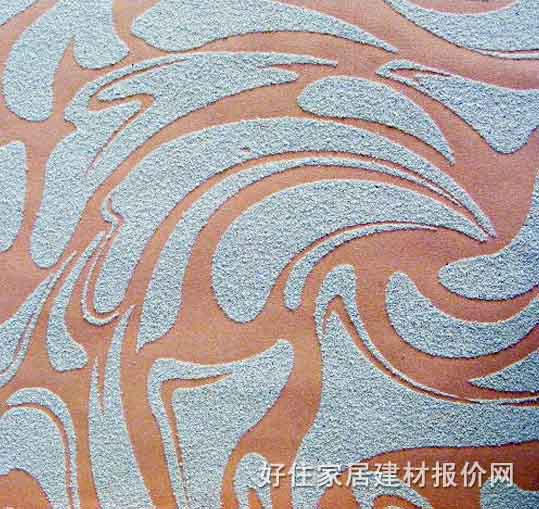 ���� qz011 0.7��1M PVC �׺� ��ɫ �{ɫ