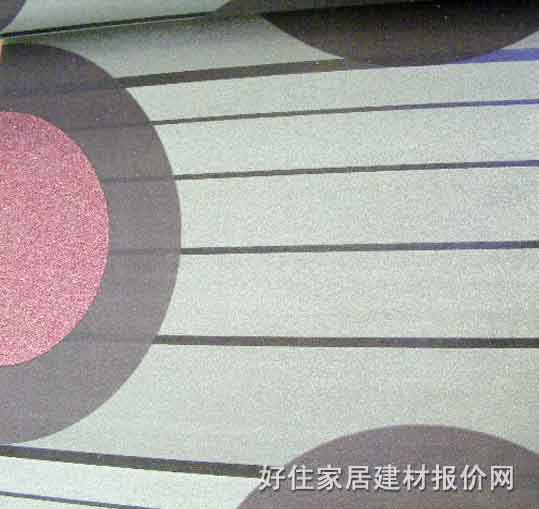 ���� qz012 0.7��1M PVC �׺� ��ɫ