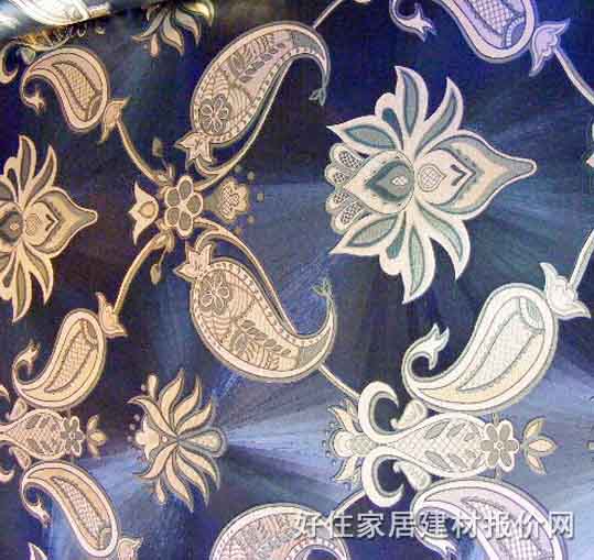 ���� qz013 0.7��1M PVC �W�� ��ʽ ��ɫ