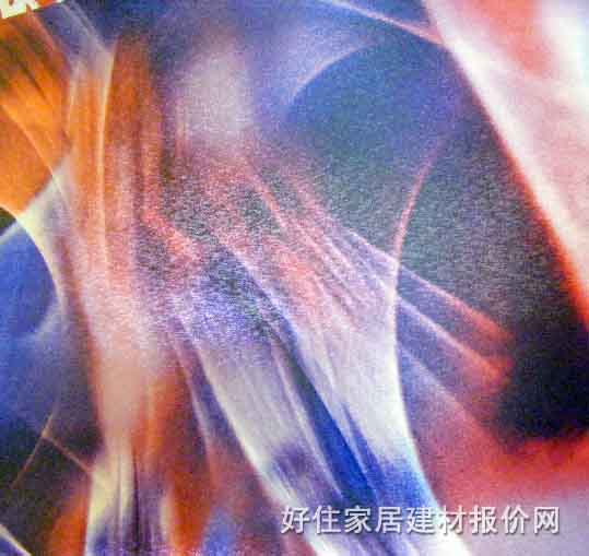 ���� qz014 0.7��1M PVC �׺� �{ɫ