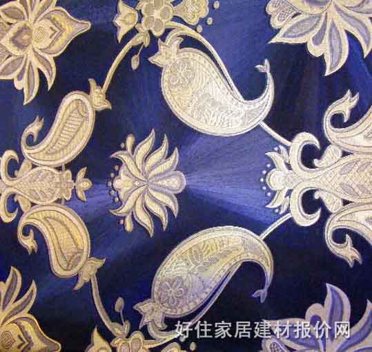 ���� qz015 0.7��1M PVC �W�� ��ʽ ��ɫ