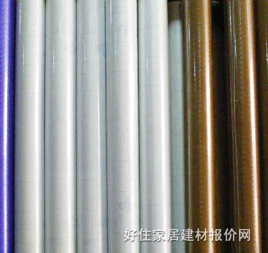 ������ bl001 0.7��1M