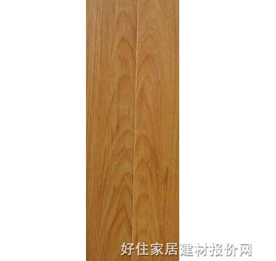 ��ľ�ͺϵذ� ���ӌ�ľ�ͺ�A003 610mm��125mm����18mm