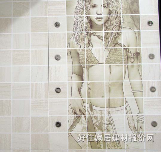 �W˹�������u��Ƭ 300��450mm