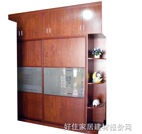 ���¹���ñ�g yg008 ��ʽ