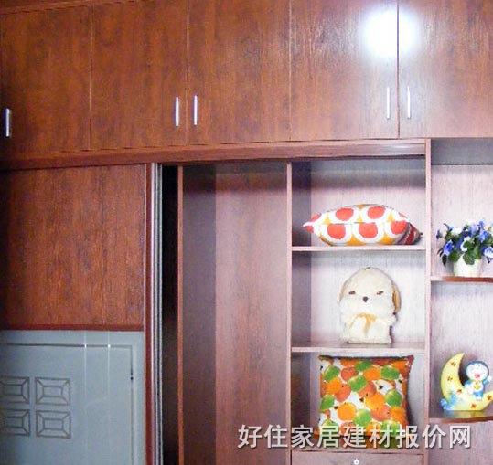 ���i���¹���ñ�g yg008 ��ʽ