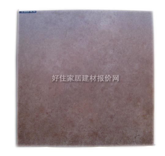 �شu �¹Ŵu�L���L 600mm��600mm