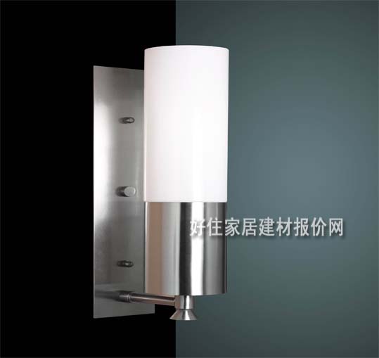 �ڟ� ���^�ڟ� ���s�L�� �������| ���ܟ�