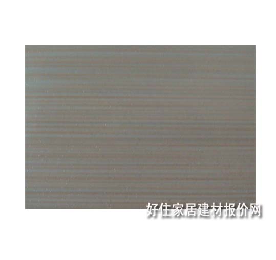 �X�۰��컨 ��Ĥ�����z 300mm��300mm����0.6mm