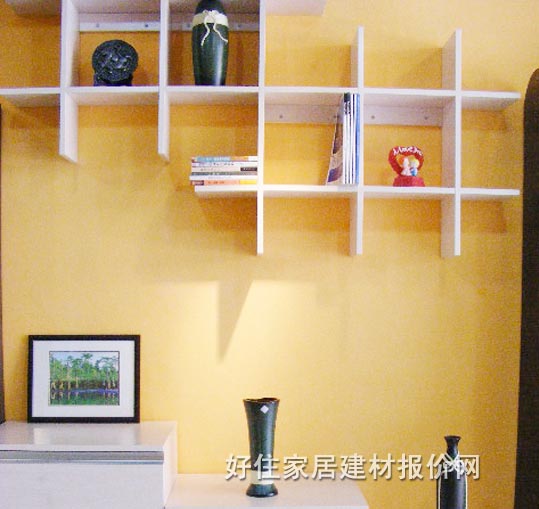 �ҕ�� ds007 ӆ��