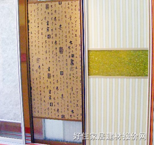 ���¹���ñ�g �����T ygm001 ��ʽ