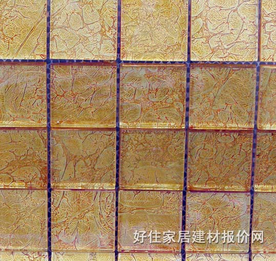 �Rِ�� �����òʽ� 300mm��300mm