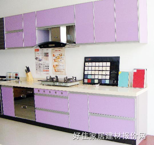 ���w���� ����ɫ �����