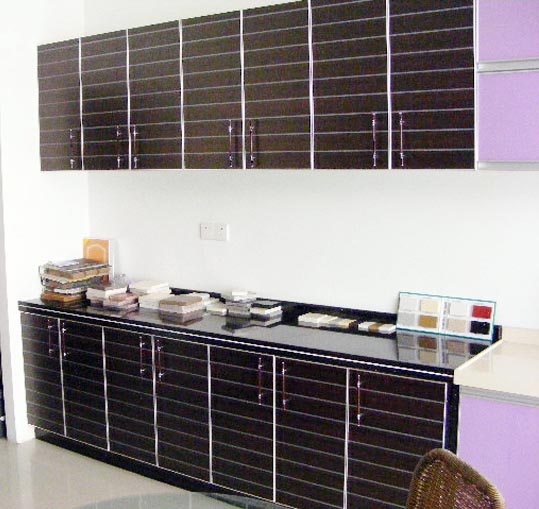 ���w���� ��ɫ �����