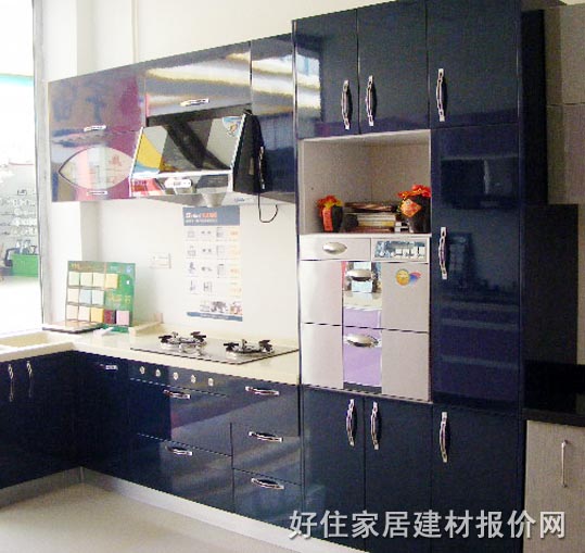 ���w���� ���{ɫ ˮ����