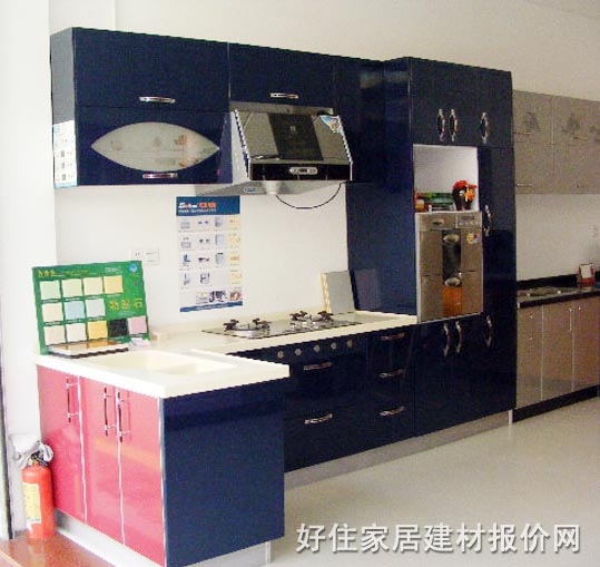 �Đ����w���� ���{ɫ ˮ����