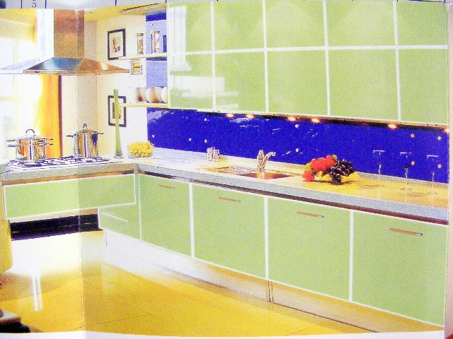 ���w���� �ݾGɫ �����