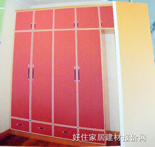 ���¹���ñ�g BW006 ��ʽ