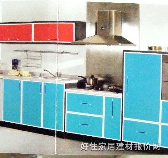 ���w���� ���{ɫ �����