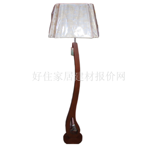 ��؟� ML9836 1700mm �F������ ��ˇ���� ľ�|����