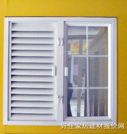 ƽ�_�� �X�Ͻ�JY0002 ӆ��