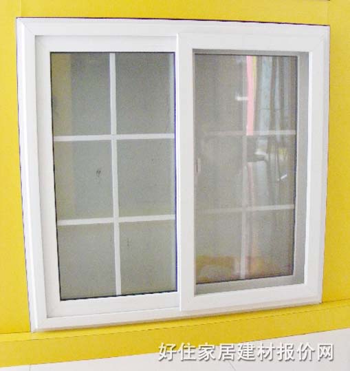 ƽ�_�� �X�Ͻ�JY0005 ӆ��