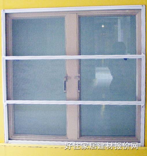 ƽ�_�� �X�Ͻ�JY0006 ӆ��