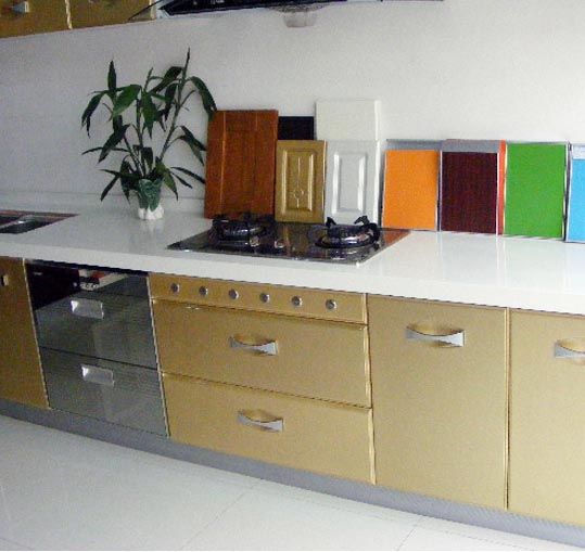 ���w���� ���Sɫ �����