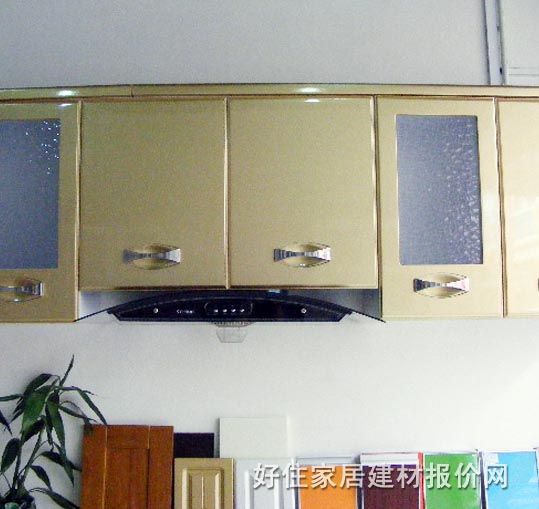 ���_�����w���� ���Sɫ �����