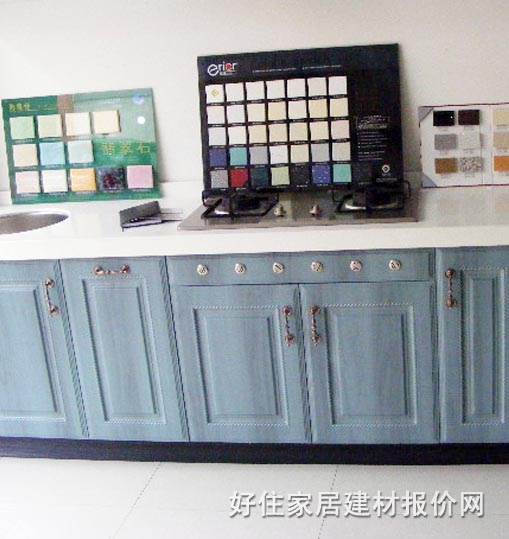 ���_�����w���� ���{ɫ ���ܰ�