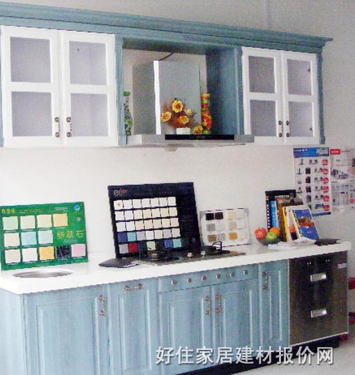 ���w���� ���{ɫ ���ܰ�