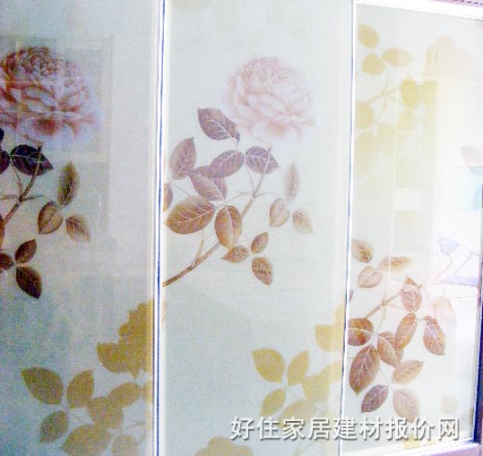 ���¹���ñ�g YG001 ��ʽ