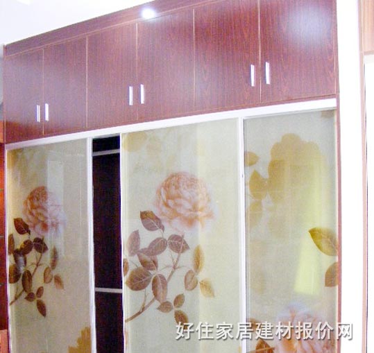 �t�޻����¹���ñ�g YG001 ��ʽ